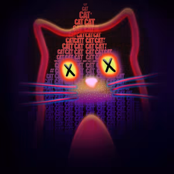 Quantum Cats #182