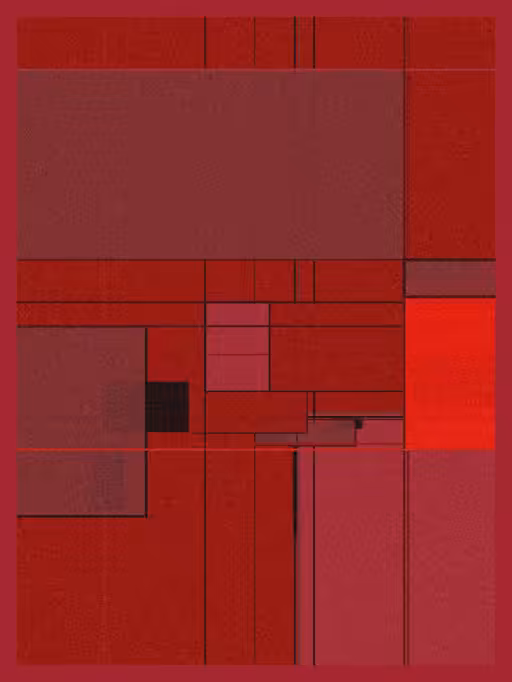The Fibs #11
