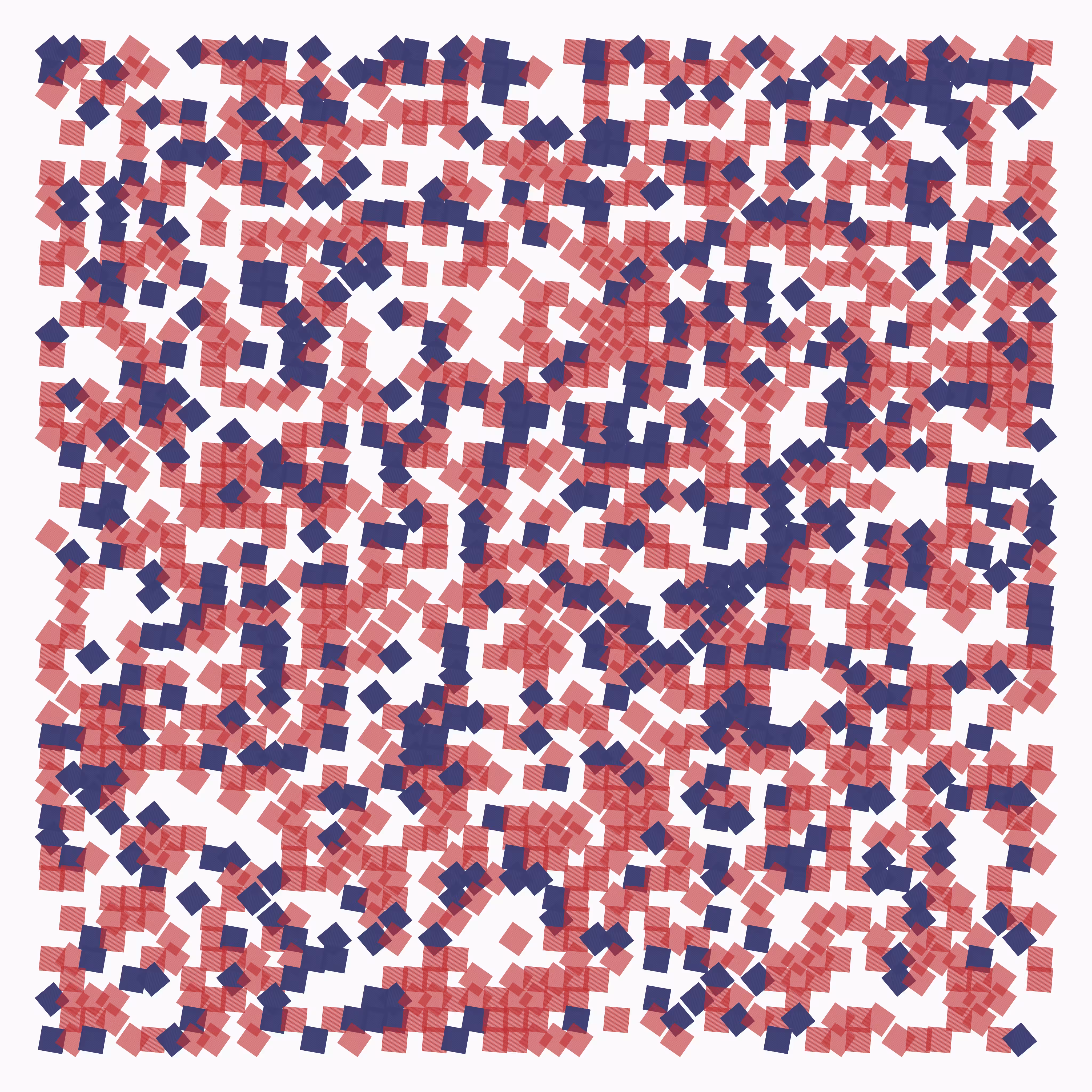 Code Art Series - JW2922