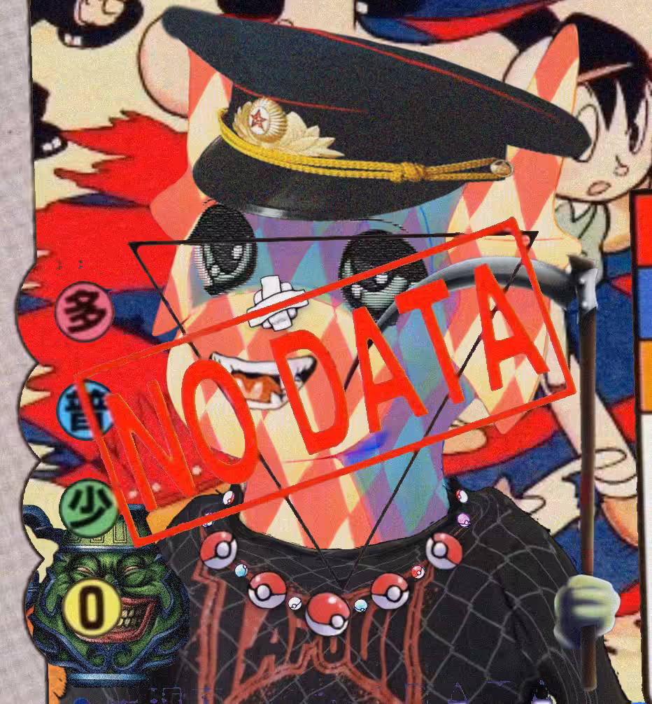 DriFella #1410