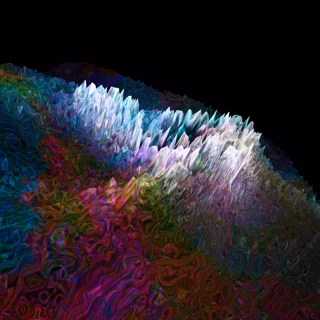 cryptocrystal 01