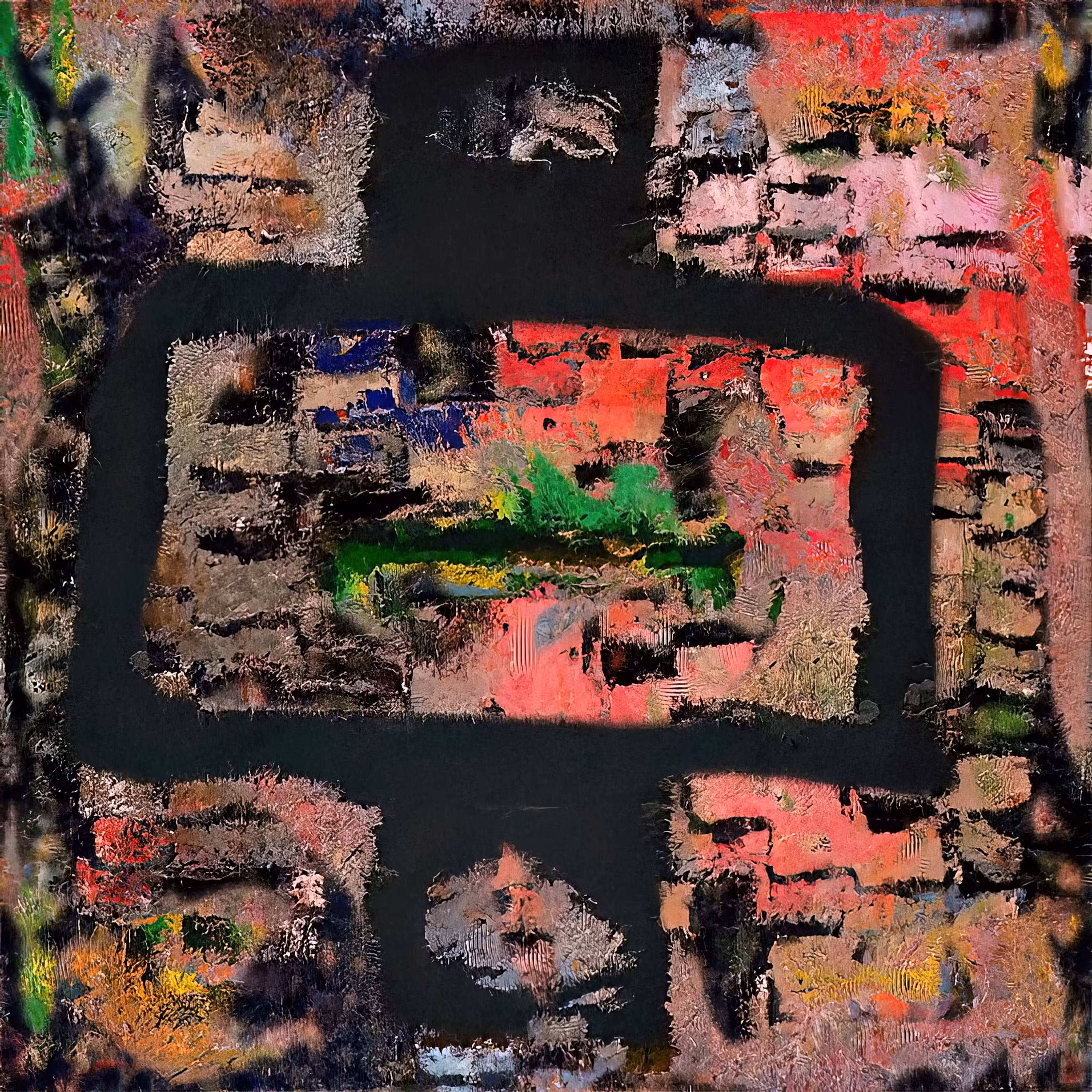 M()N()print - A10 “Division”