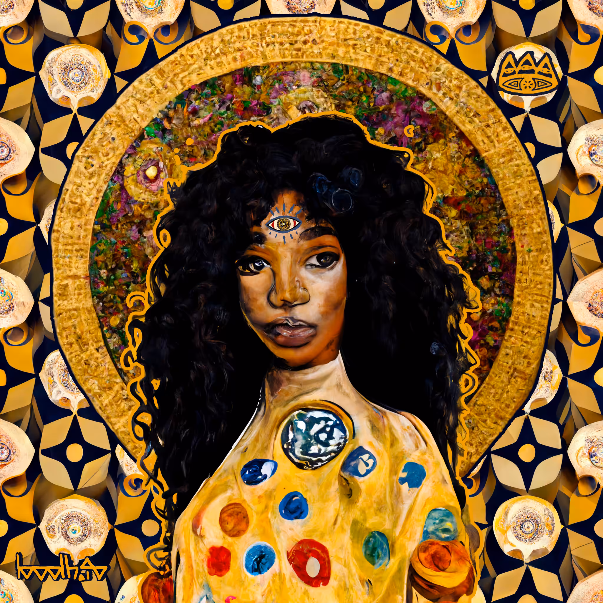 SZA