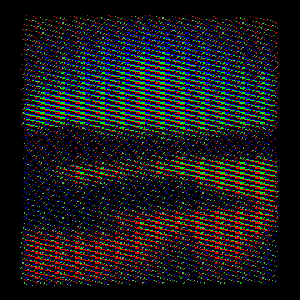 RGB 82