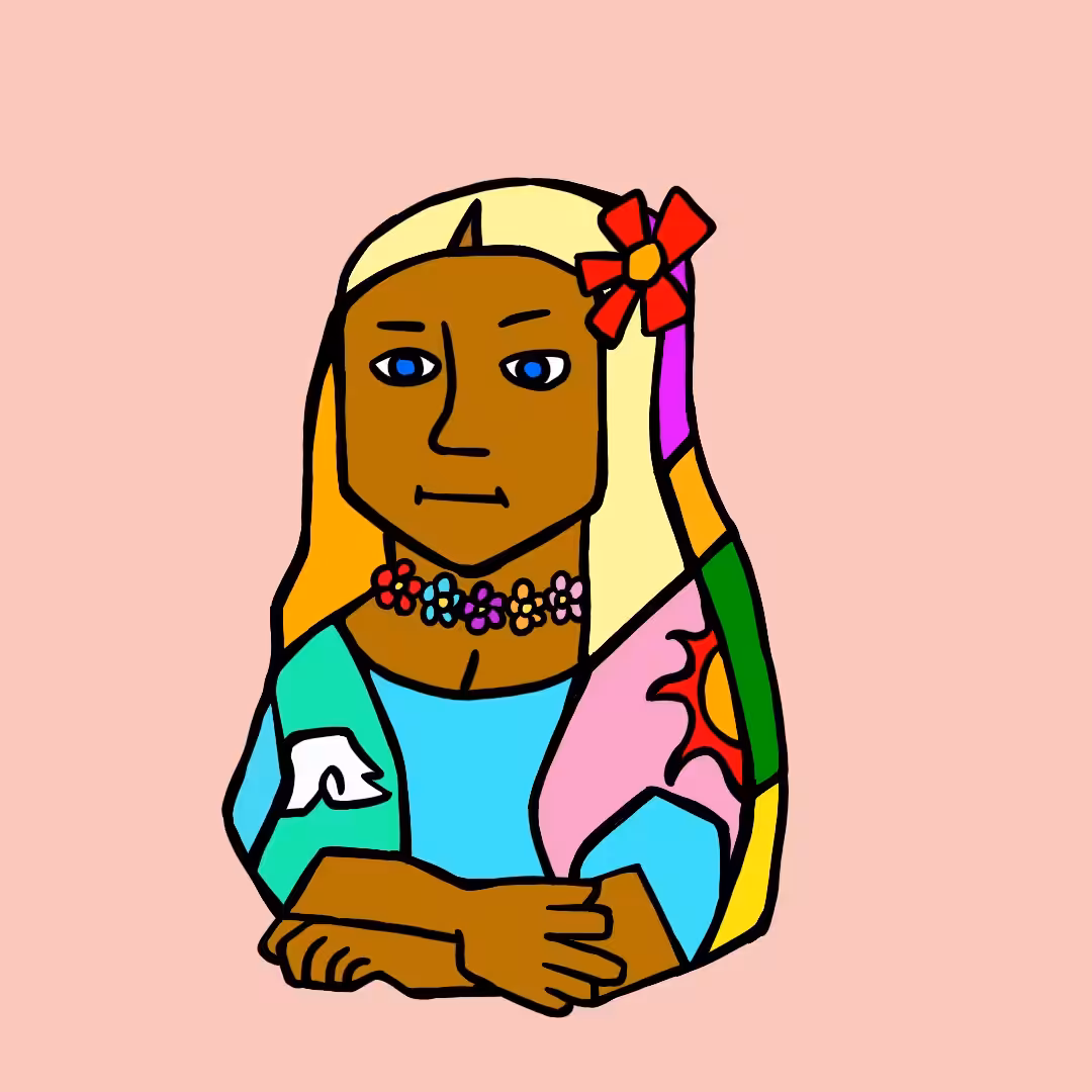 molisa 3