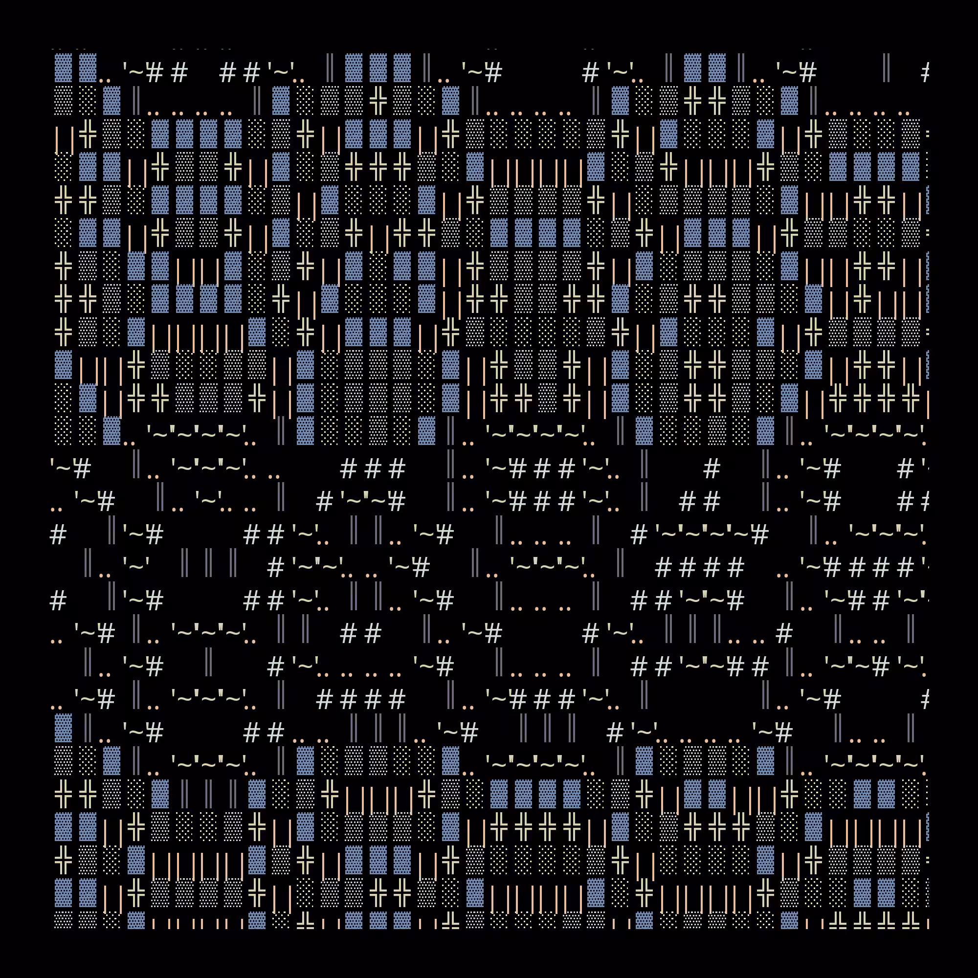 g l y p h #157126