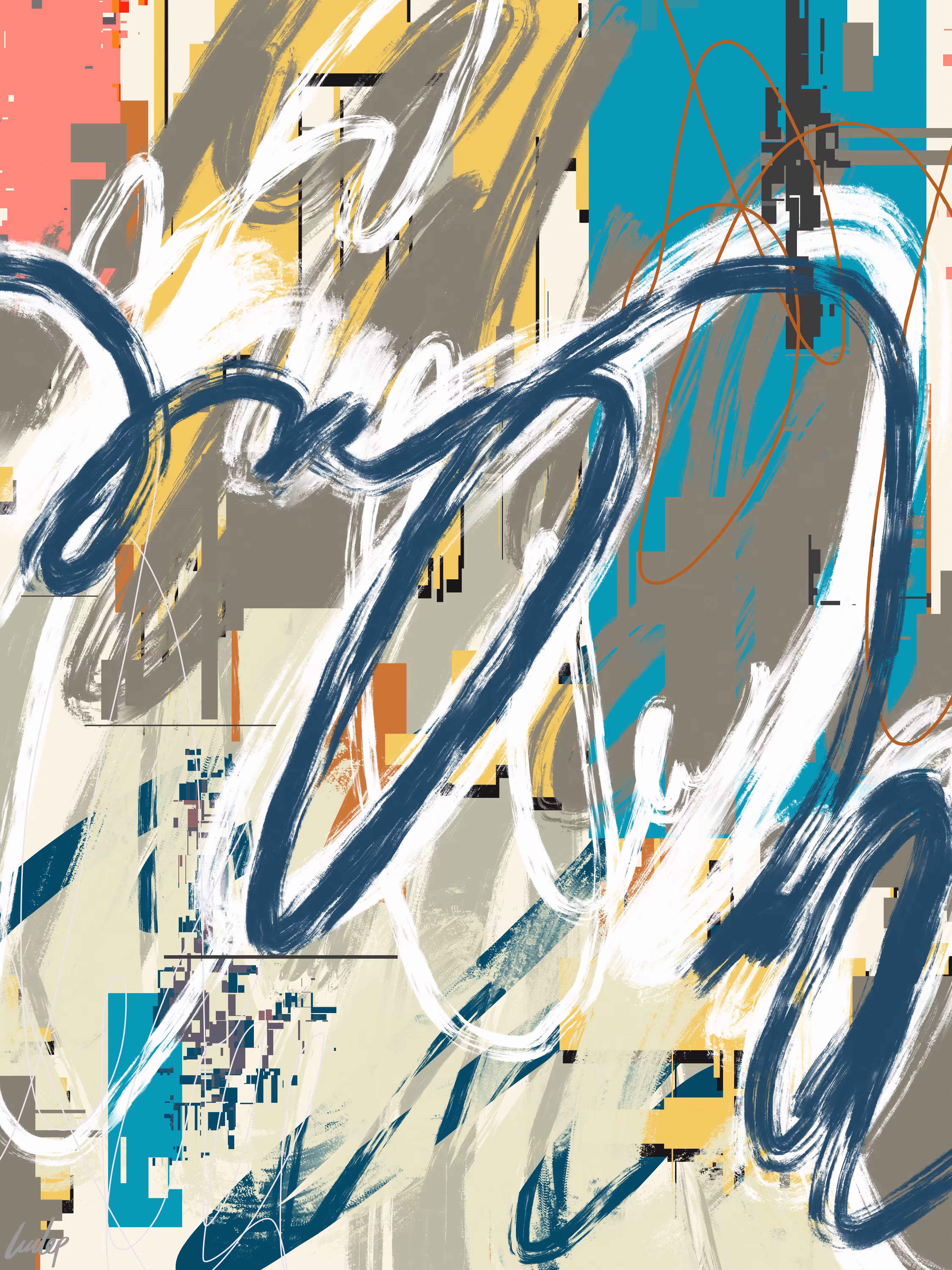 Fragments