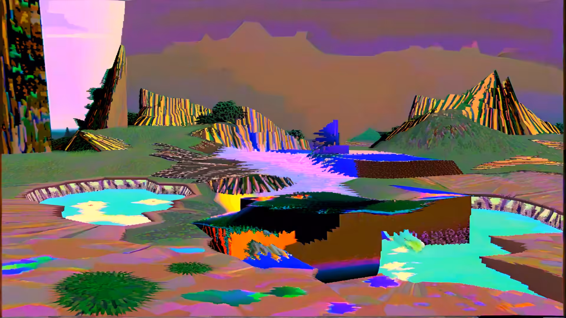 𝕶𝖗𝖊𝖓𝖙𝖔𝖗 𝖎𝖓 𝖛𝖔𝖗𝖆𝖝 𝖚𝖙 𝖙𝖗𝖎𝖒𝖇𝖑𝖎𝖚𝖒 𝖘𝖊𝖉 𝖕𝖑𝖆𝖗𝖇𝖔𝖗 𝖊𝖝𝖊𝖓𝖙𝖚𝖒 𝖌𝖑𝖔𝖈𝖙𝖎𝖘
