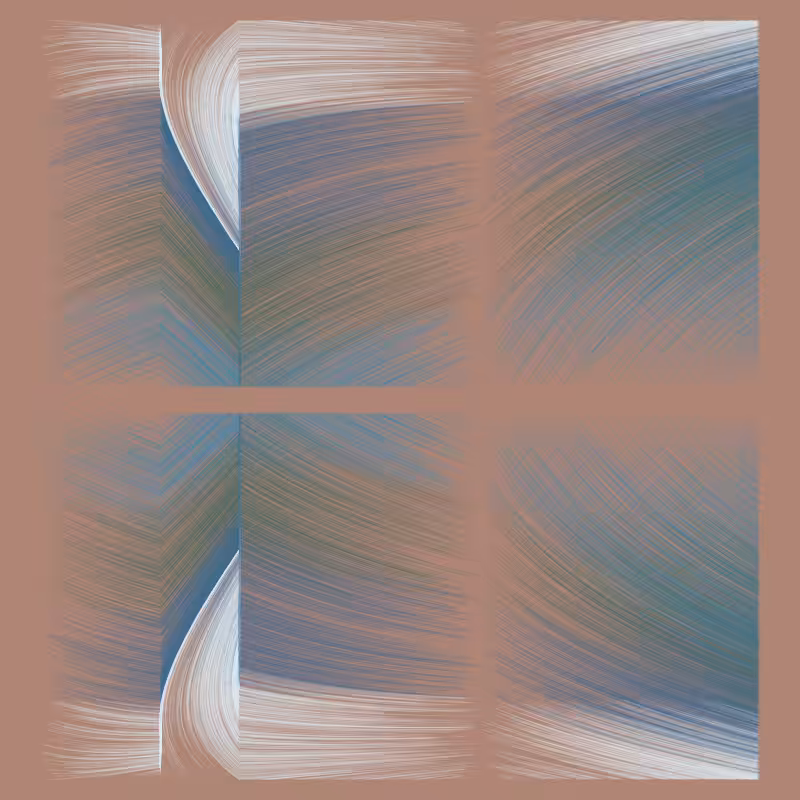 Traces #147