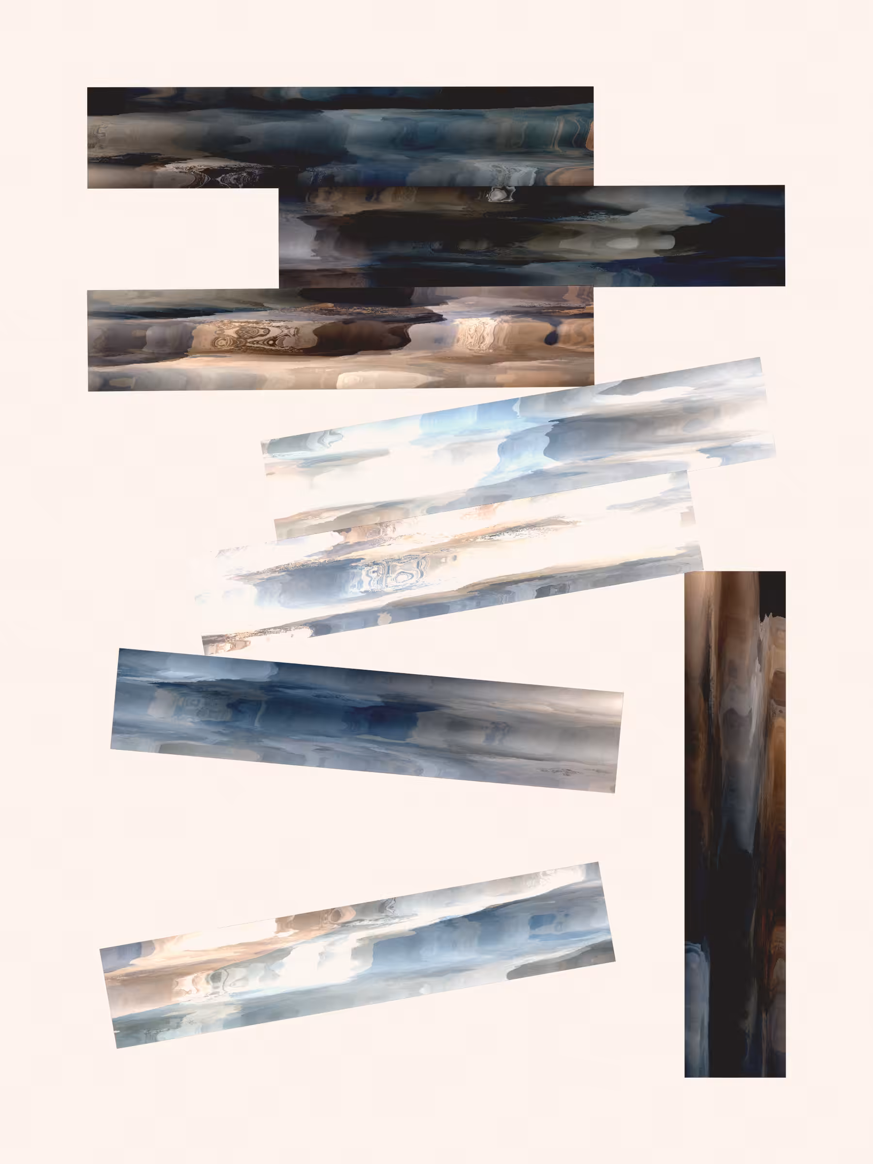 StackSlash #164