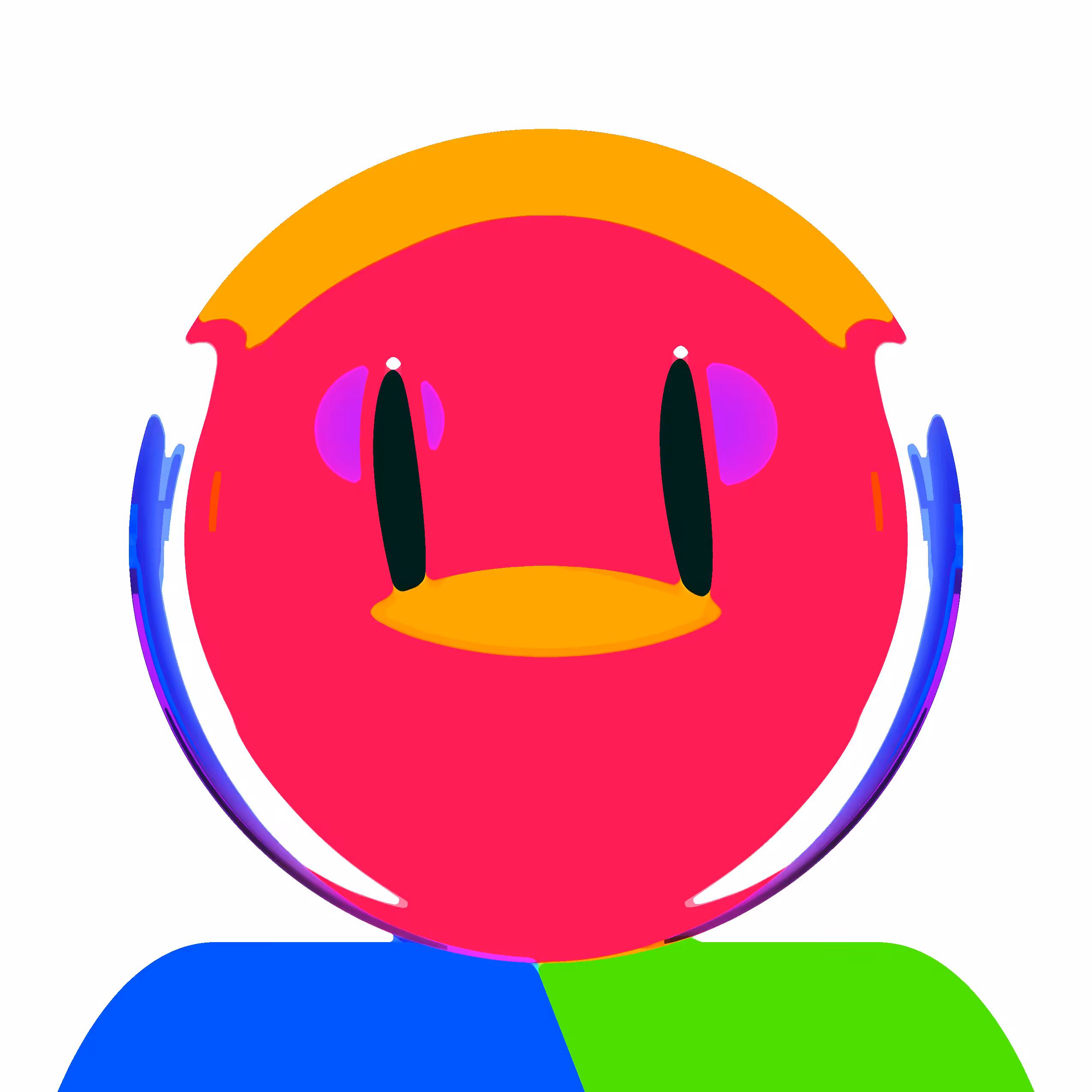 Emoji Script #162