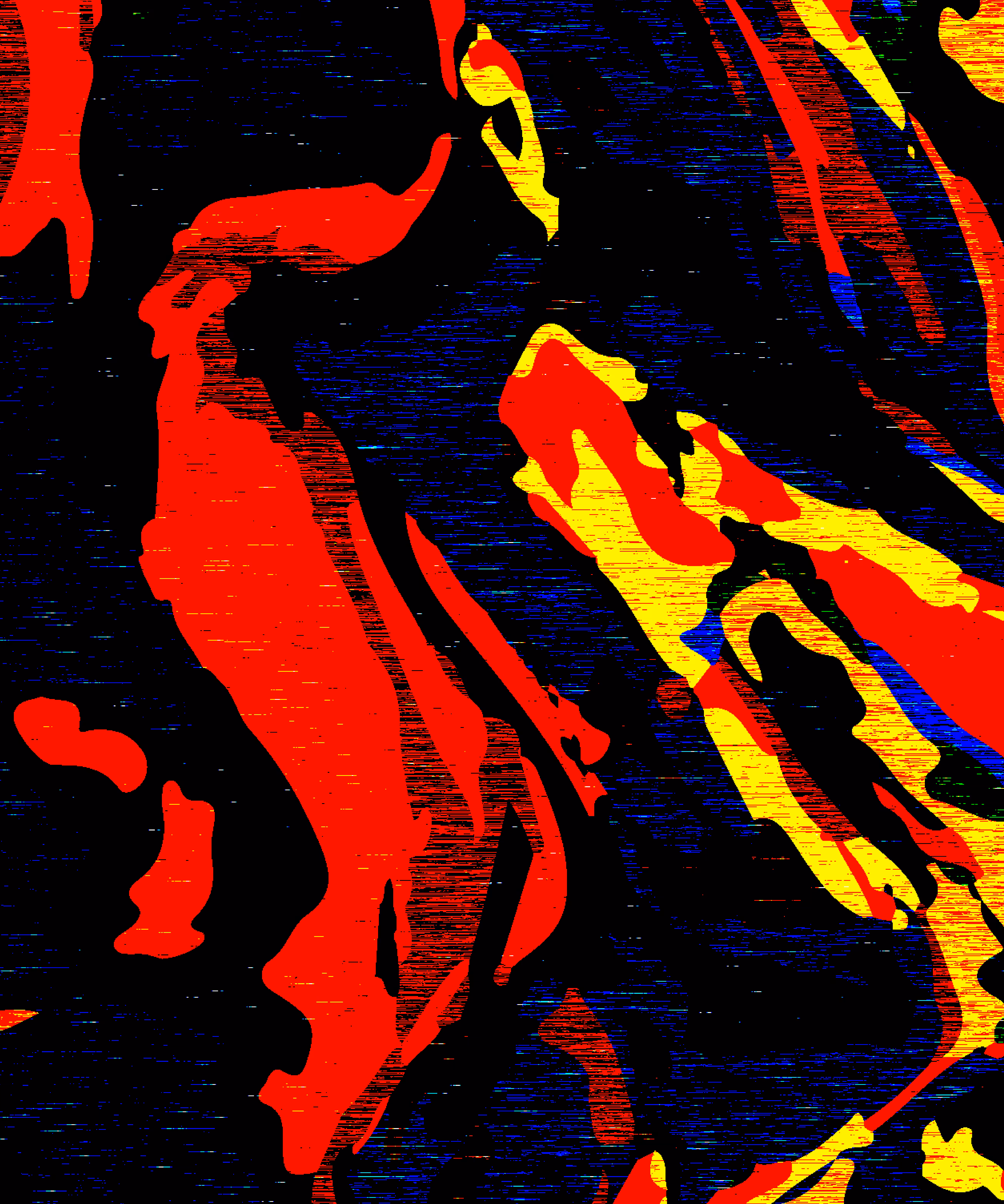 MAVERiCK_