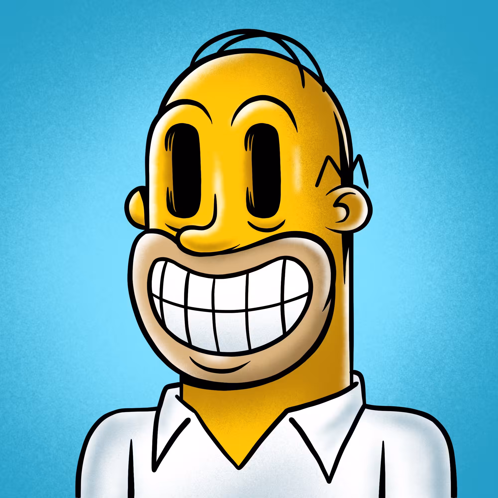HOMER_EYELESS_PEEPS