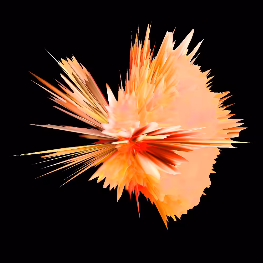 ▓▓▓▓▓▓▓§ Generative Sphere Blocks 11 §▓▓▓▓▓▓▓