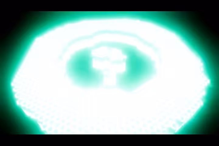 Synthesis EP1