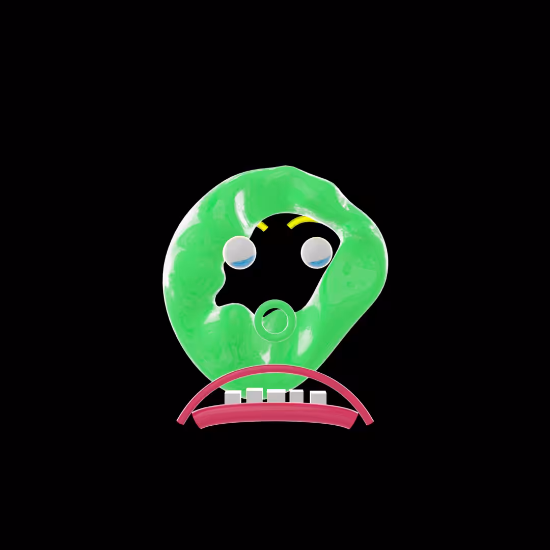 DDRECORD_001