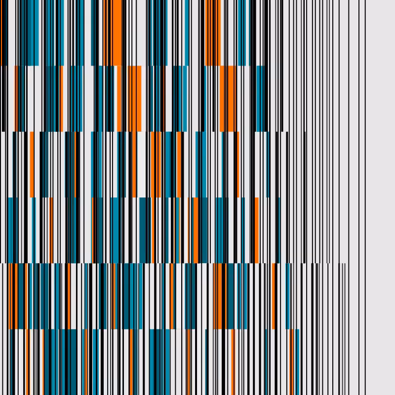 Grid deconstructed #87