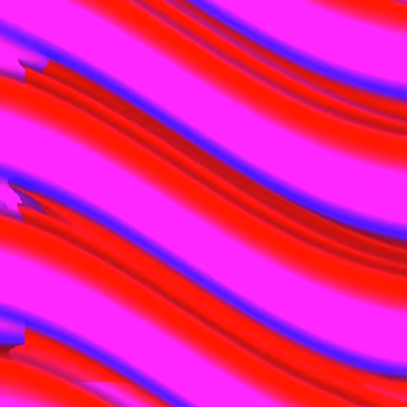 candy claws #8