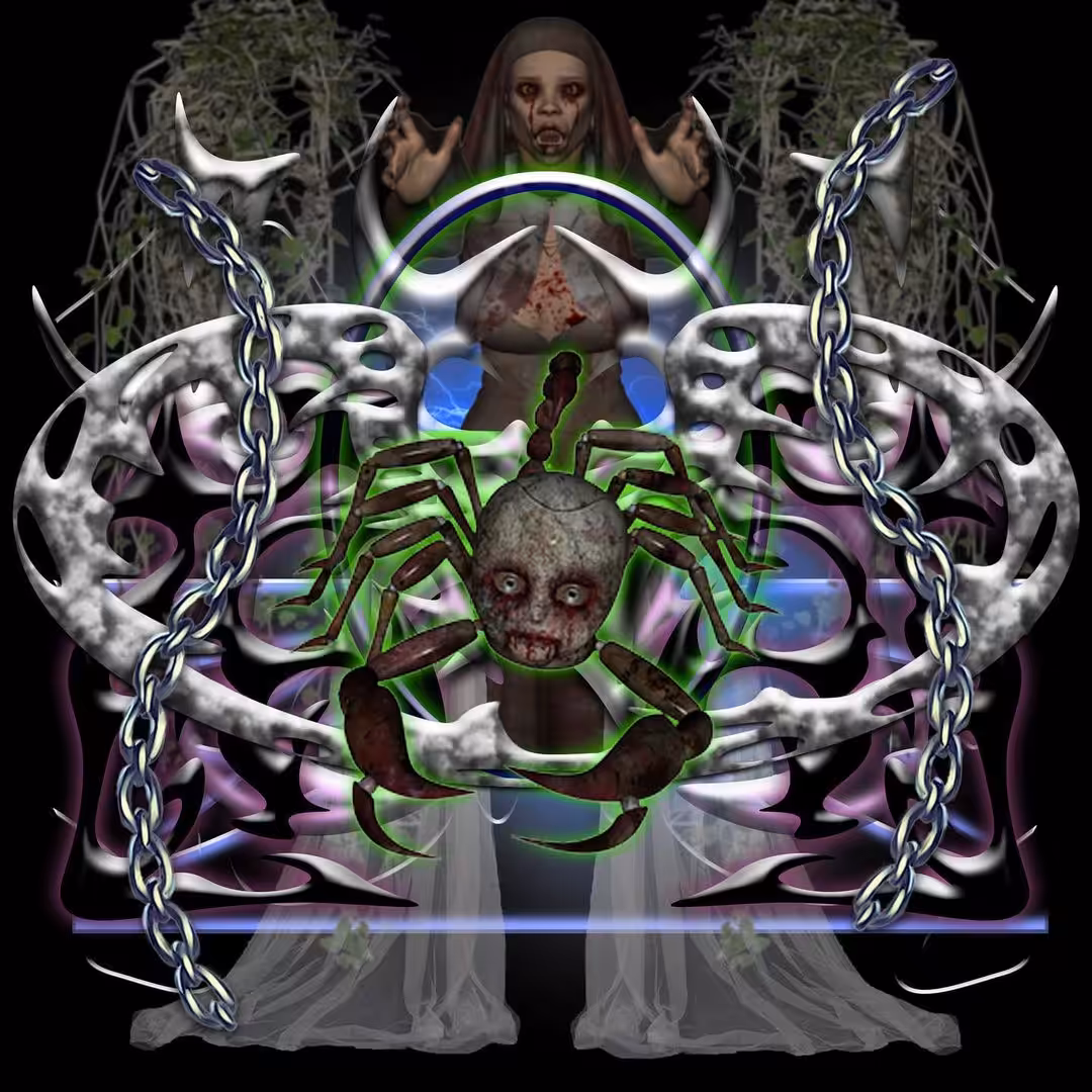 𝔣𝔢𝔞𝔯
