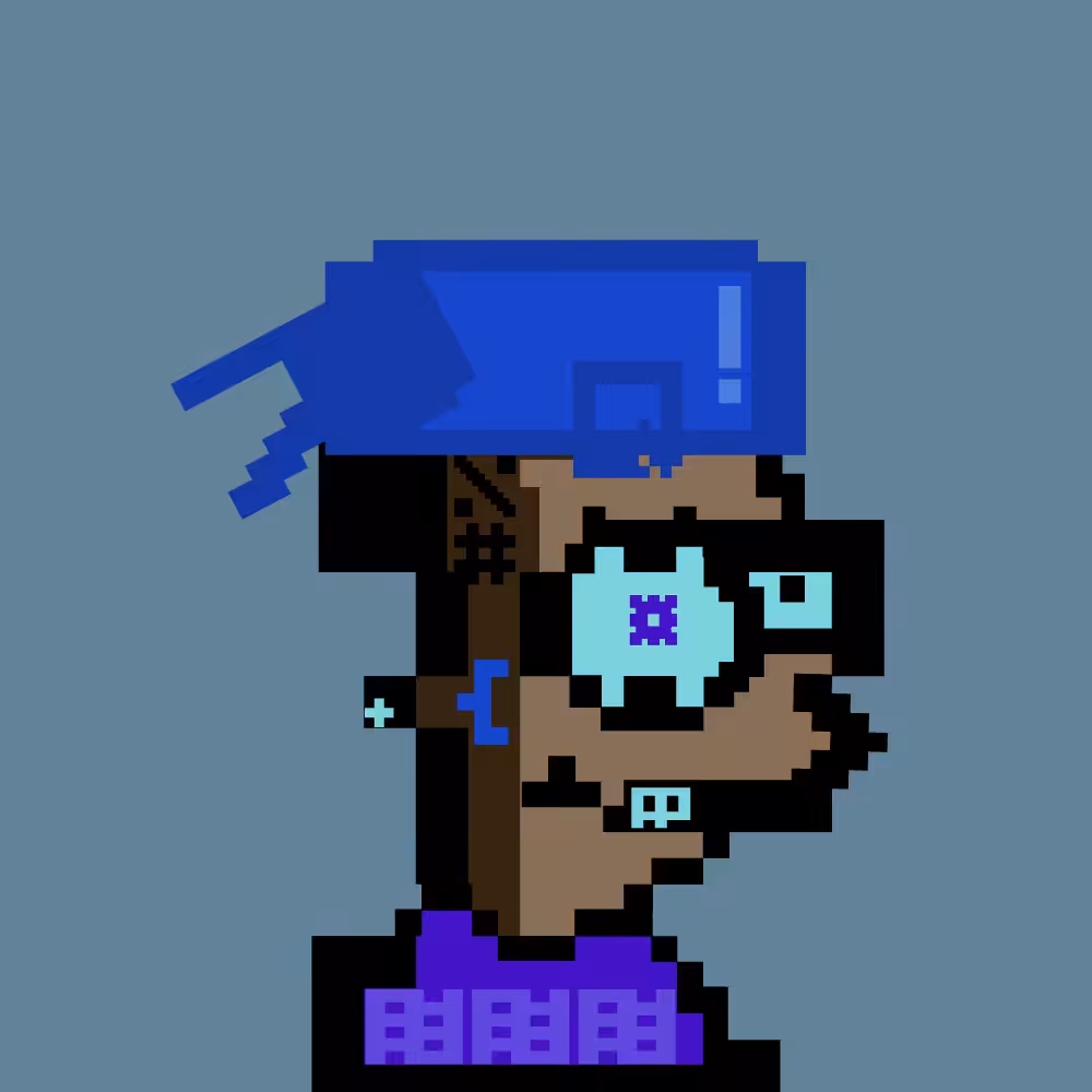 #25 Simpverse