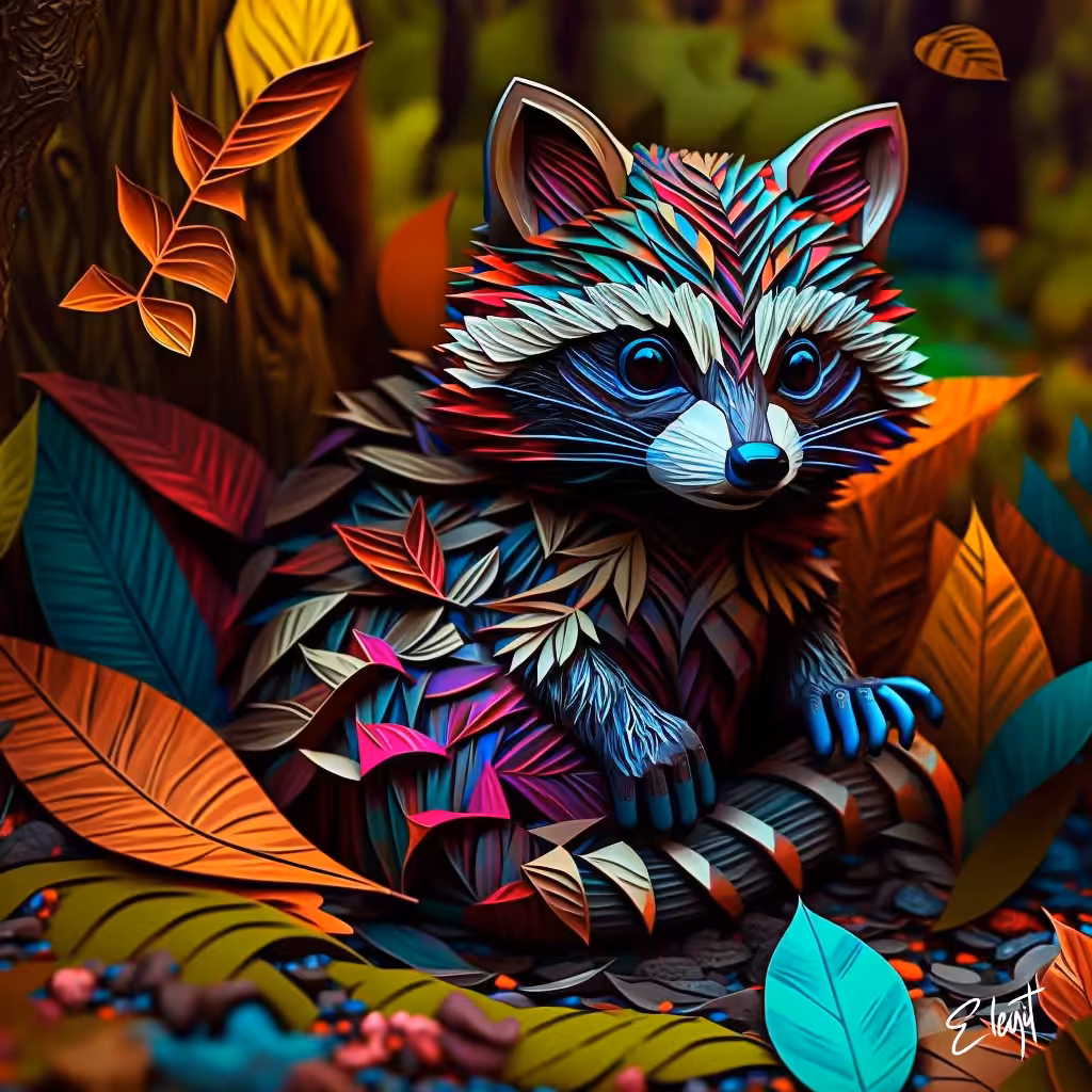 PaperMania #151