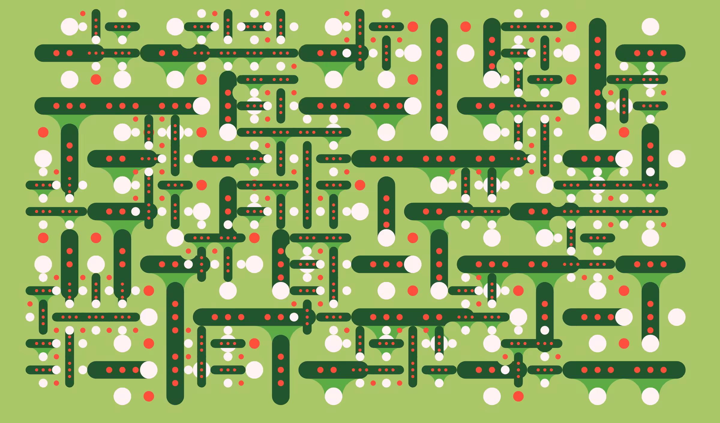Trossets #826