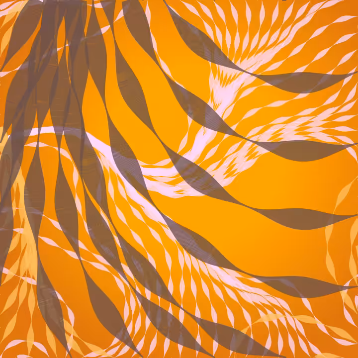 Kelp #123