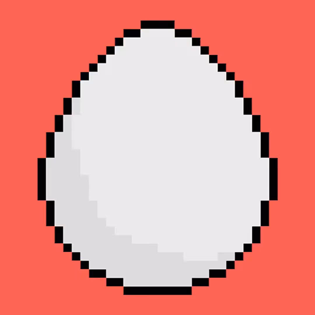242