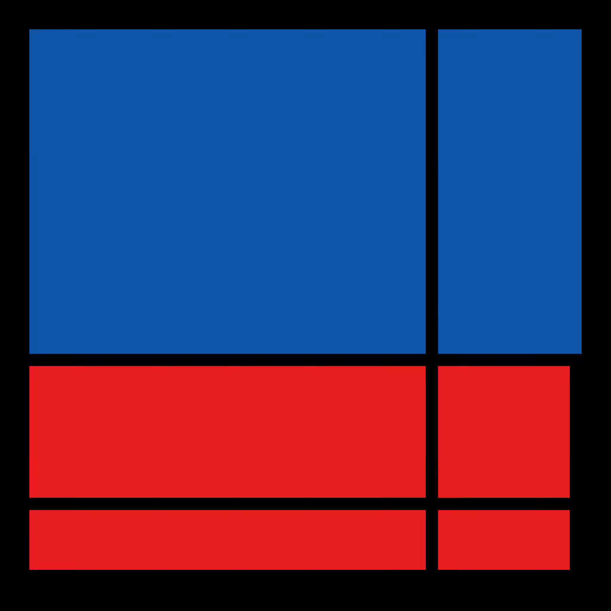 OdTP5
