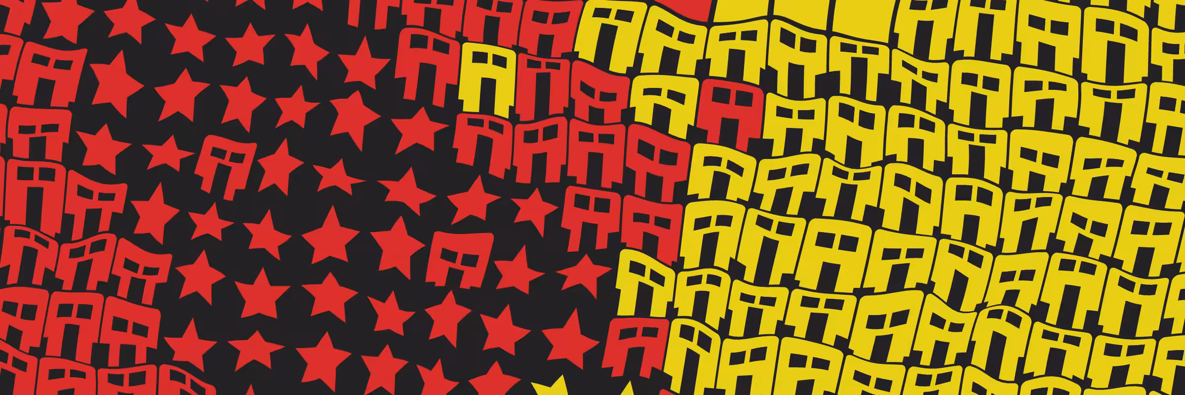 SMOLSKULL-PATTERN #904