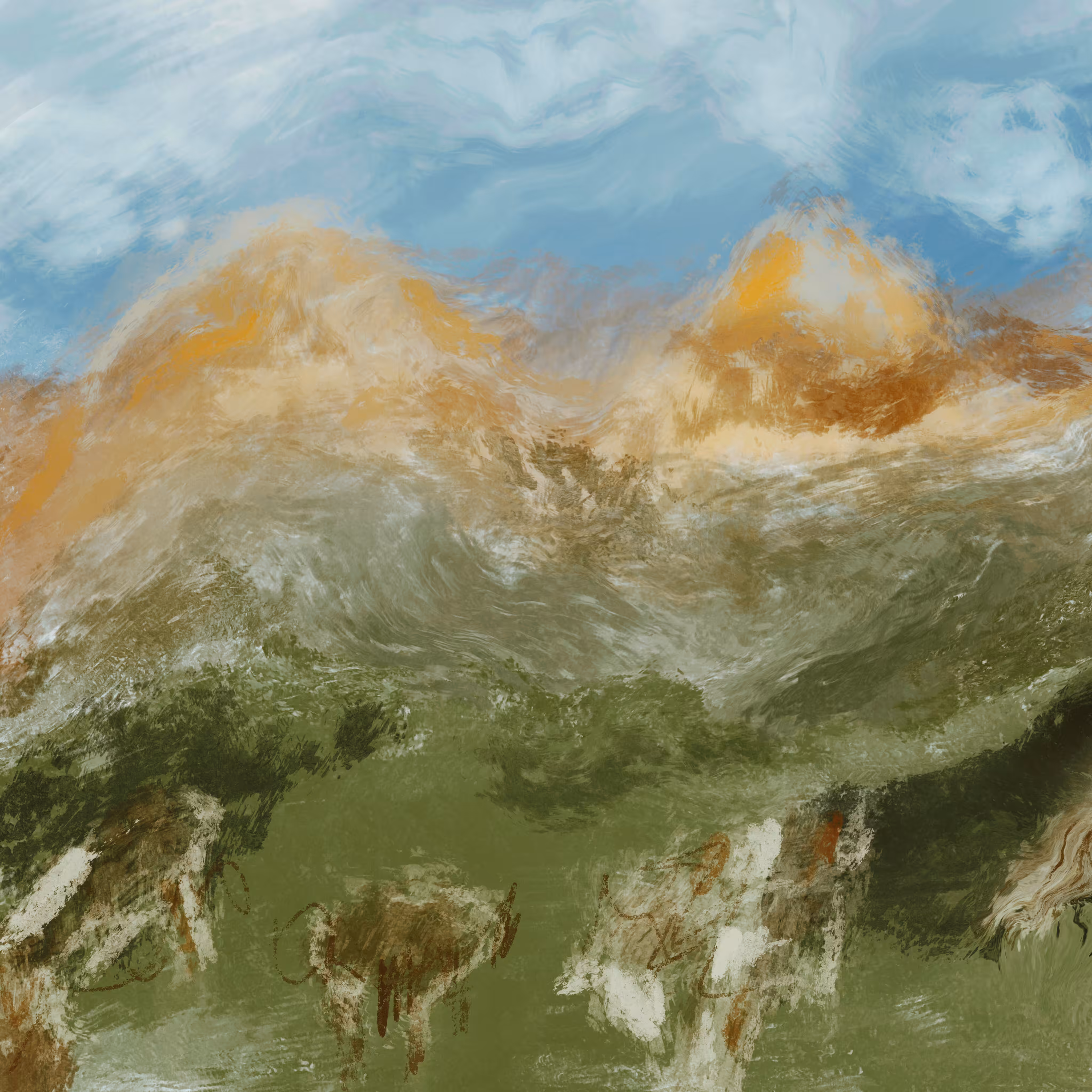 Like-nature#3