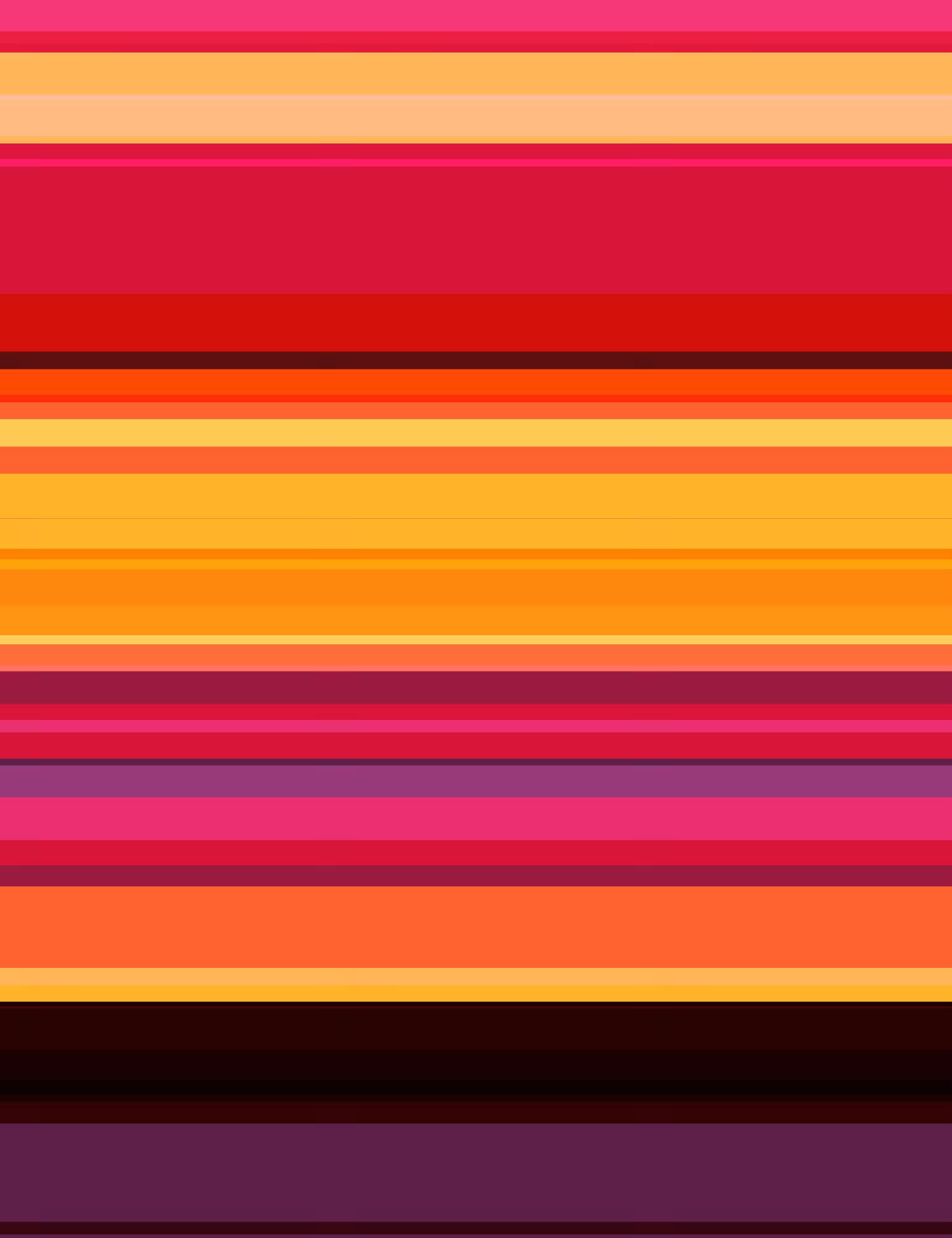 Timelines #344