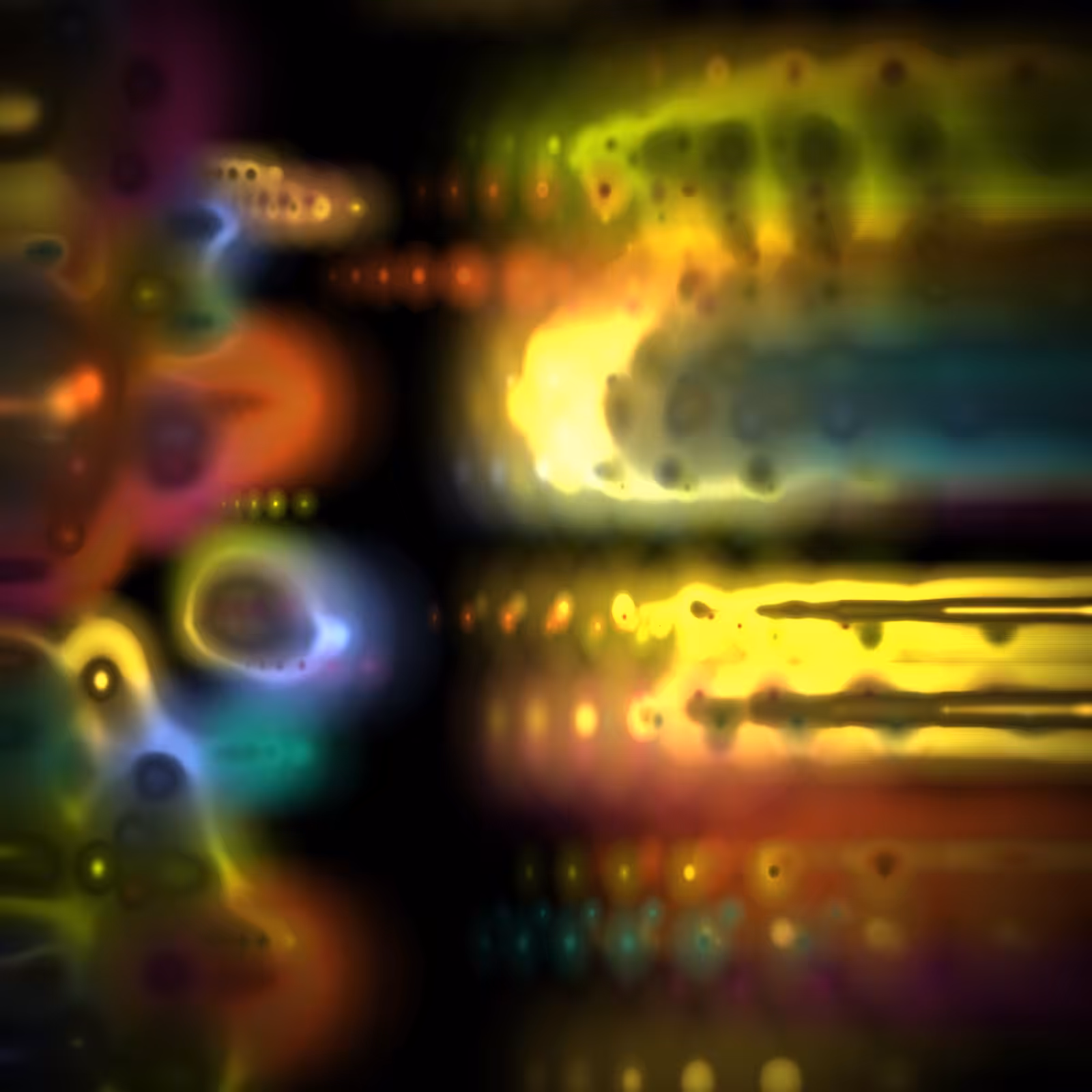 re.flex.ions #9