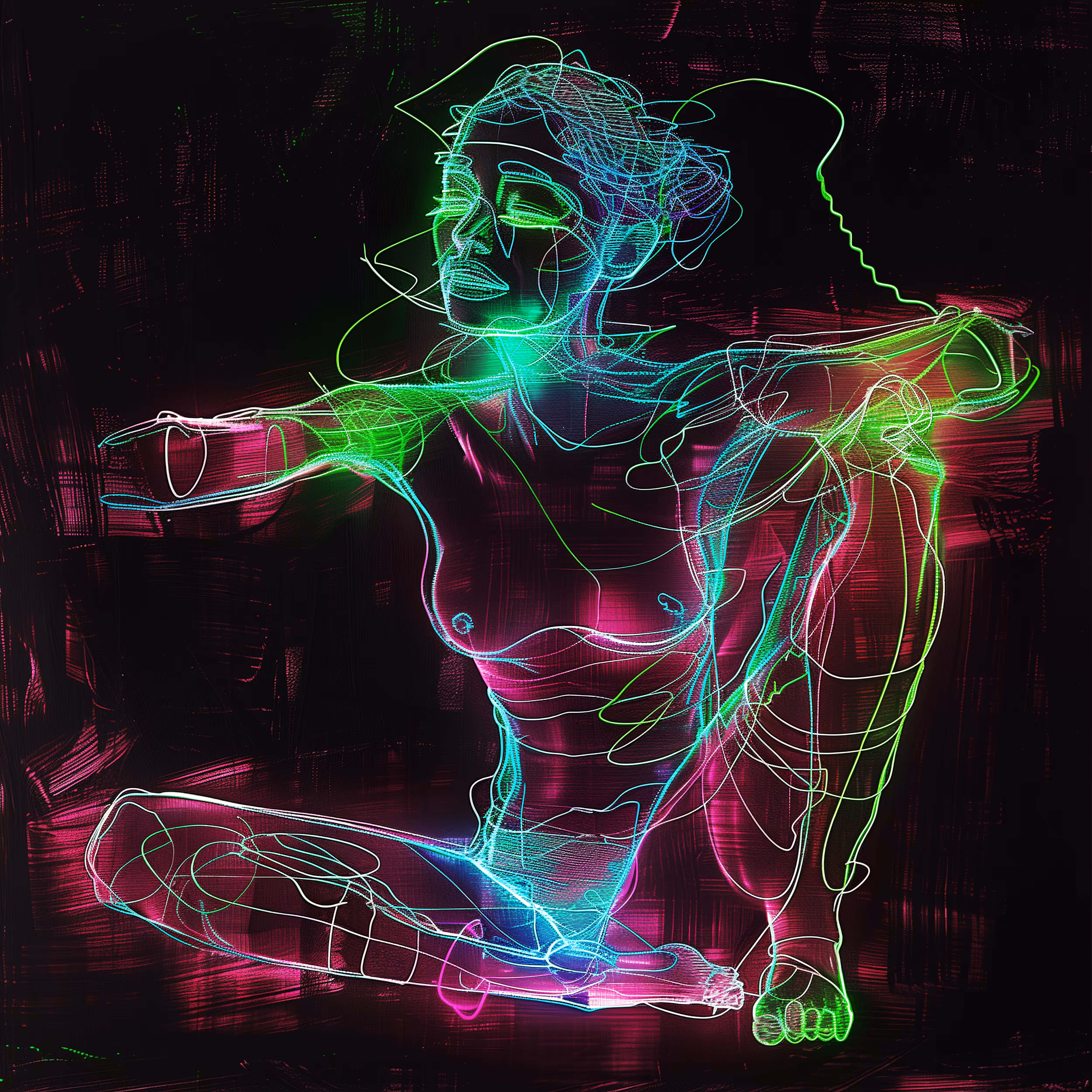 Muse