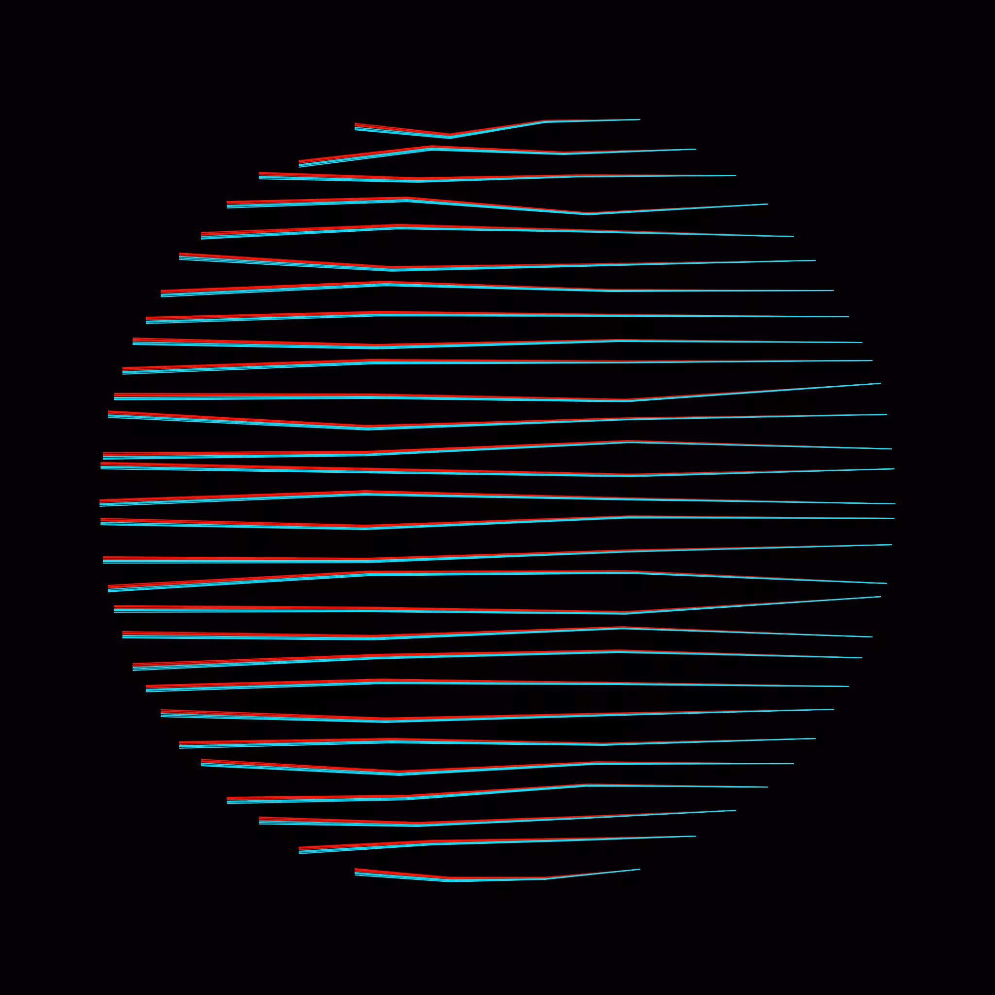 Ripple #76