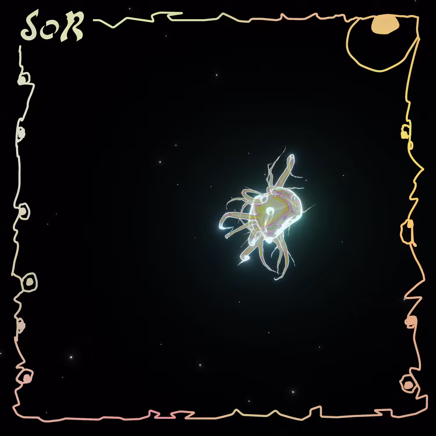 Plankton #116