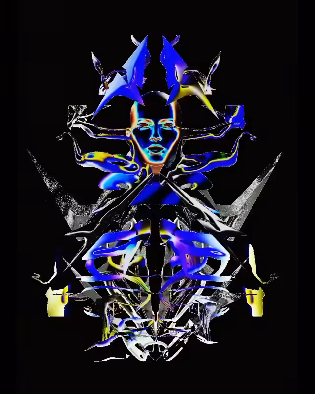 𝓁𝒾𝓏ə𝓇𝒹
