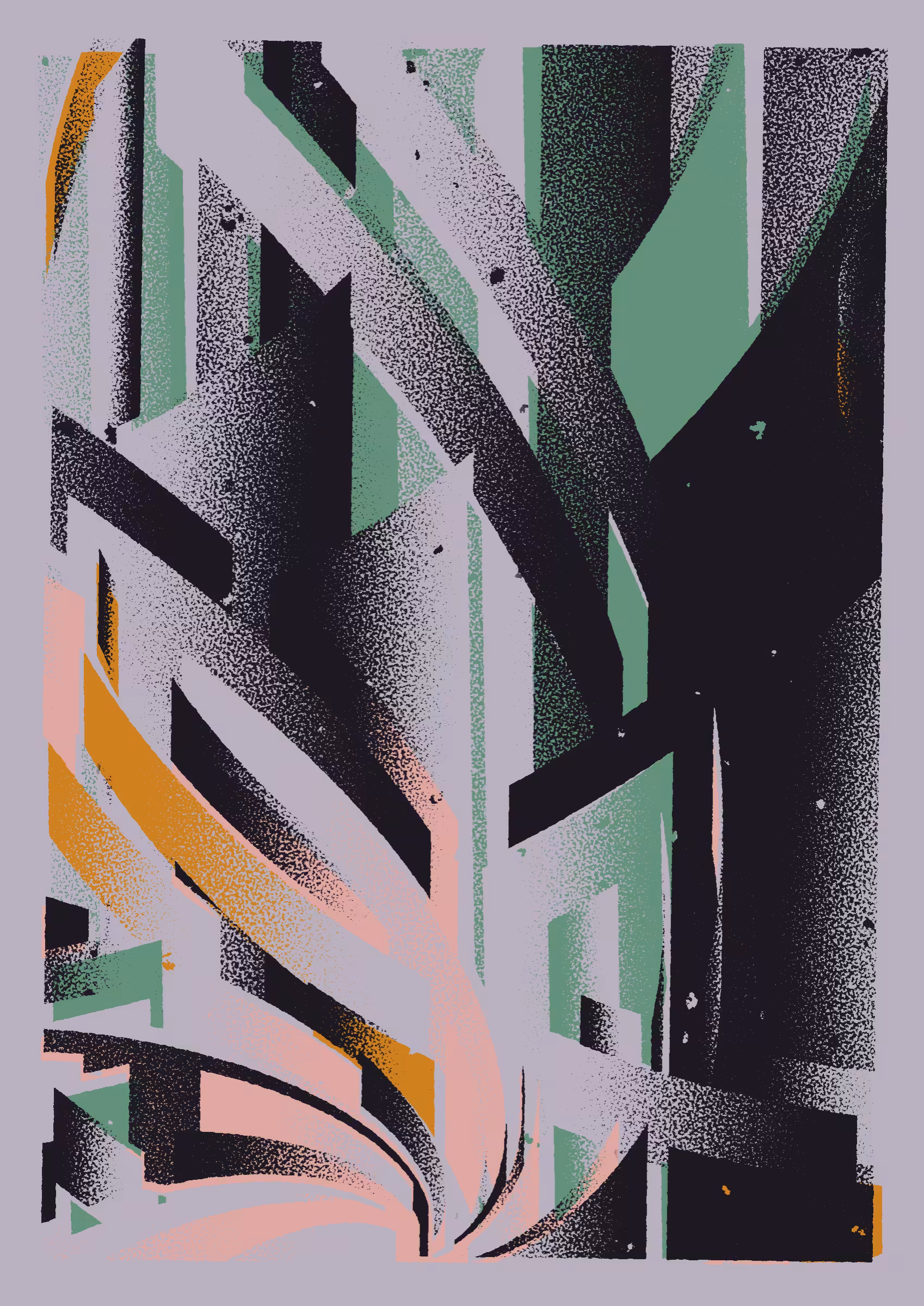 Screens #857