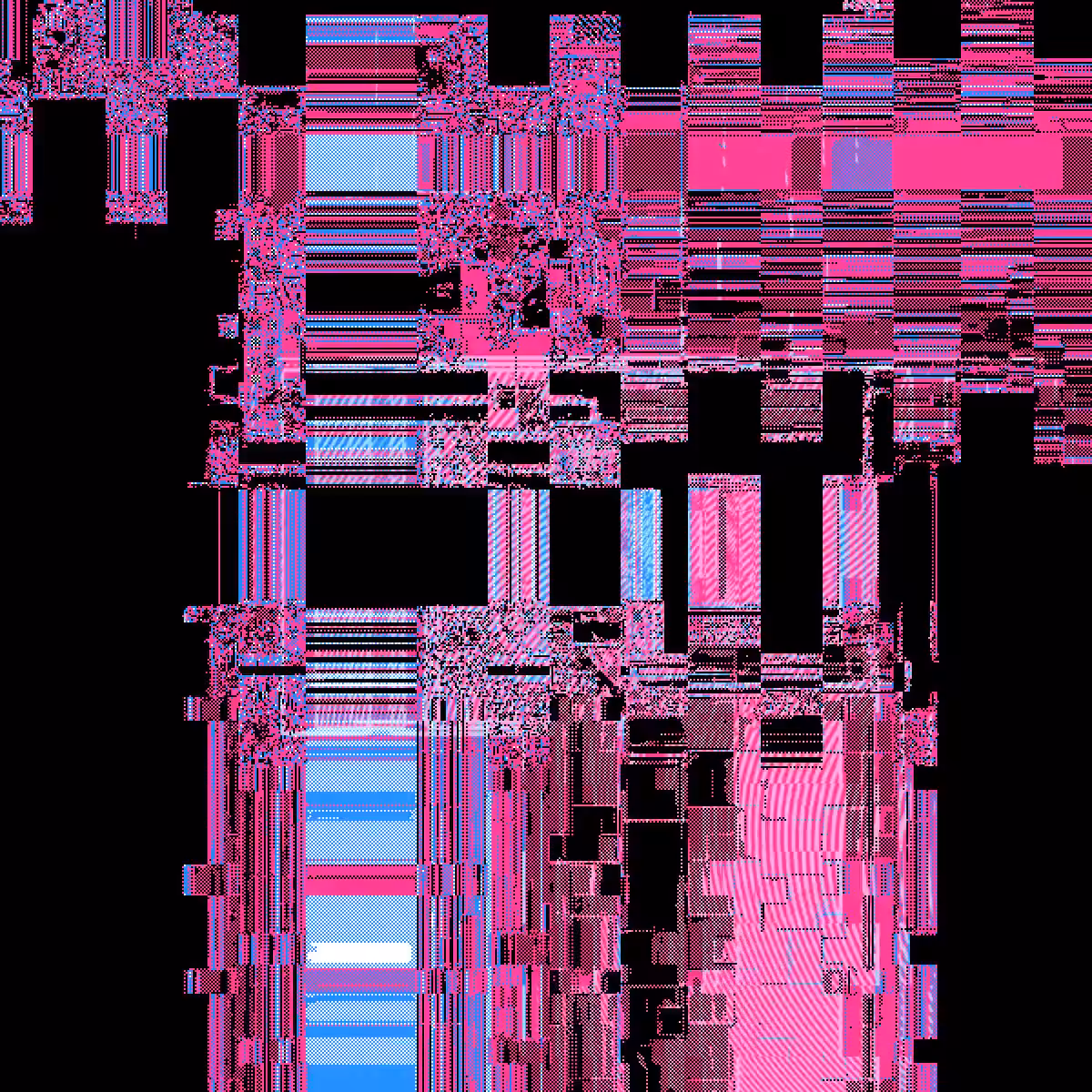 ConceptX 2G-26