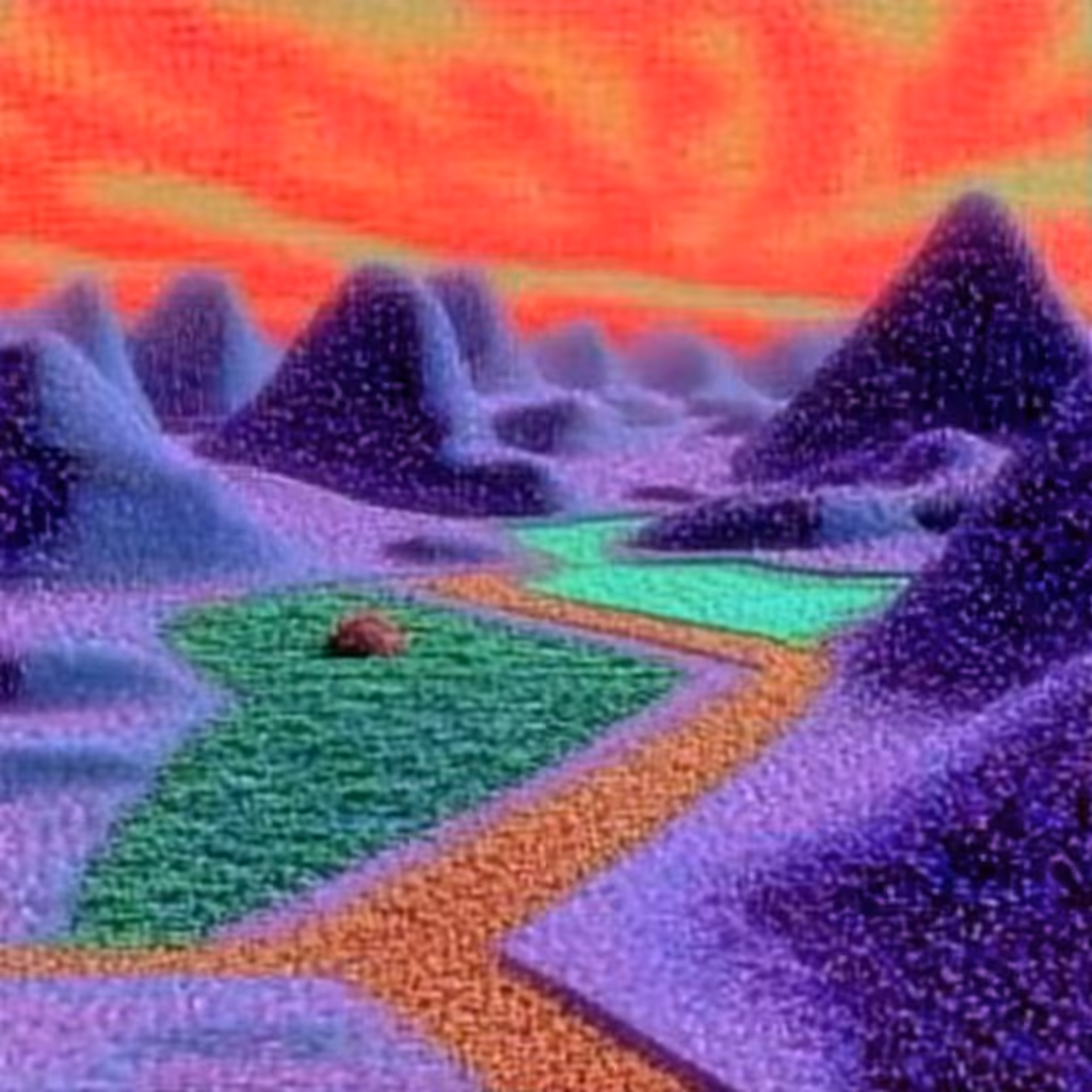 ⢸⠠⠐⠸⣿⣦⠤⣀⣀⣤