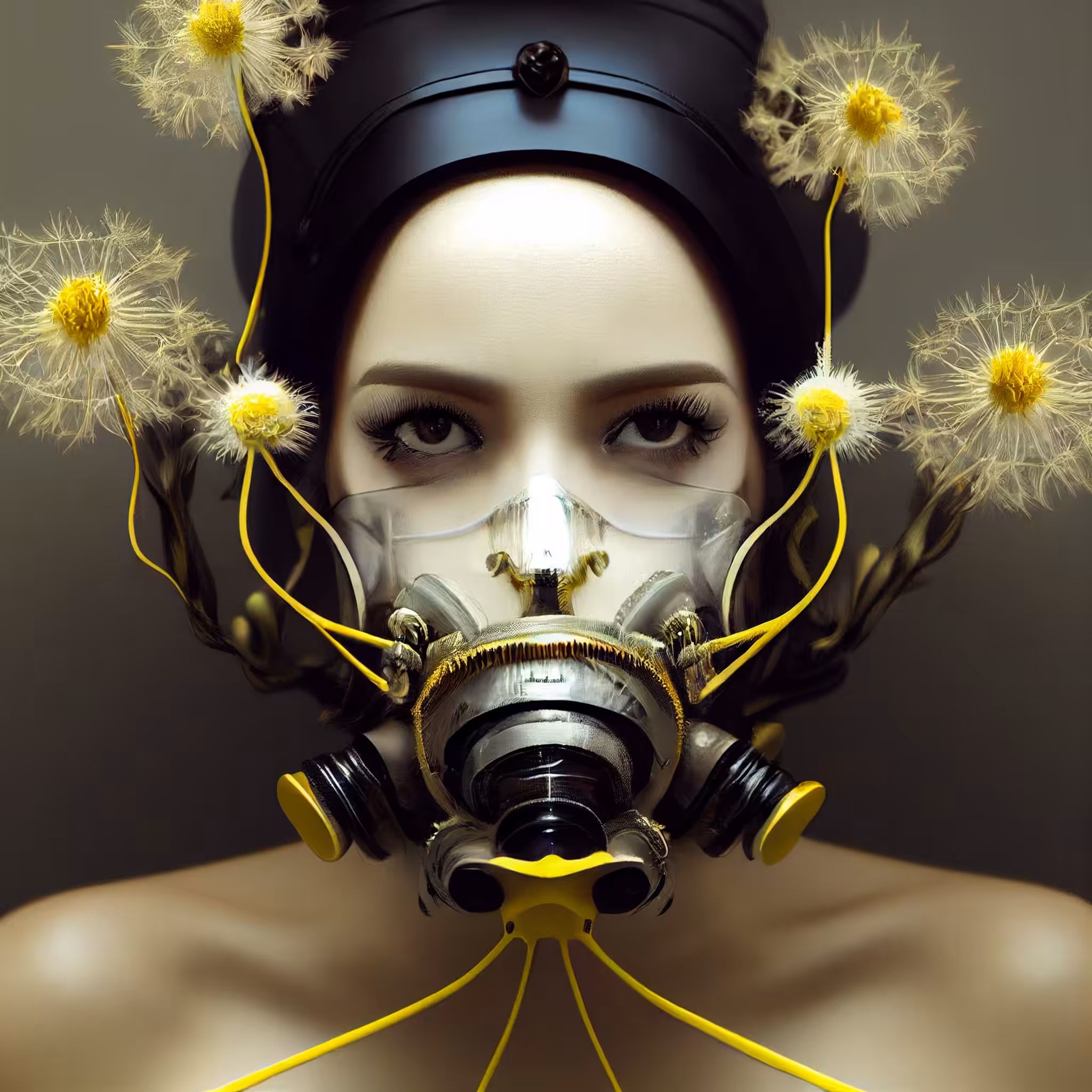 Newage