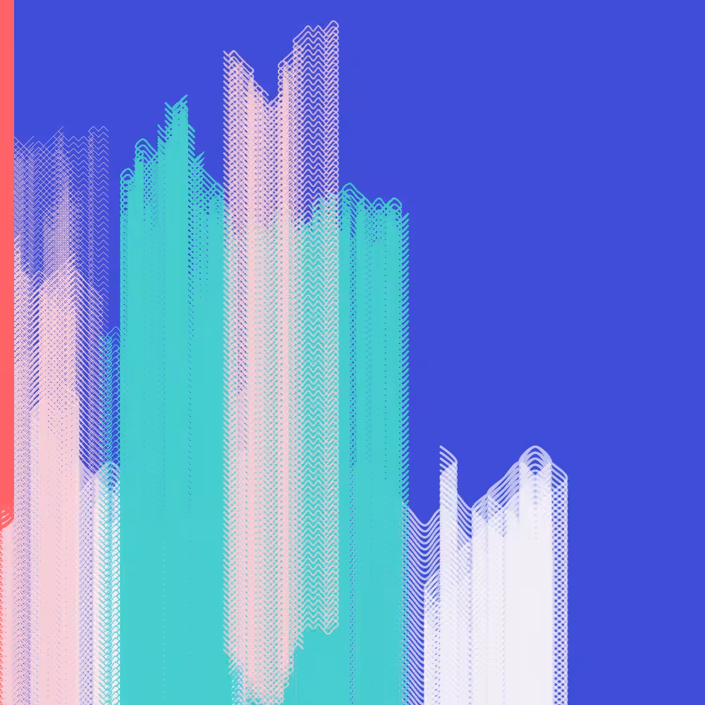 Glyphs #26
