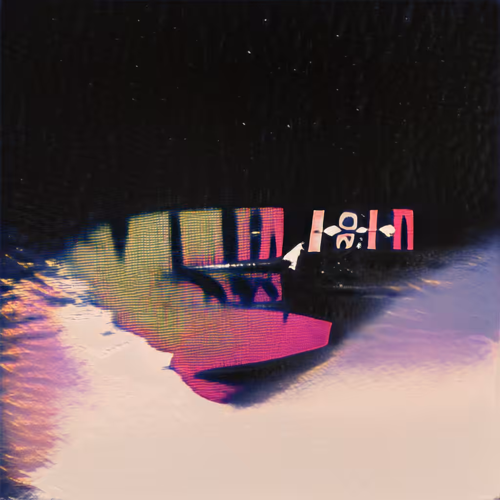 haze aesthetics #16