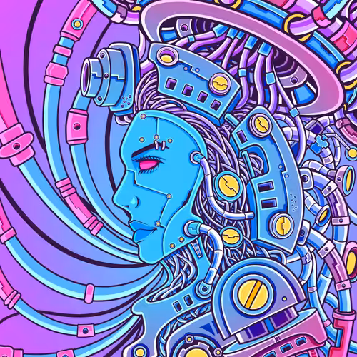 Skyssion