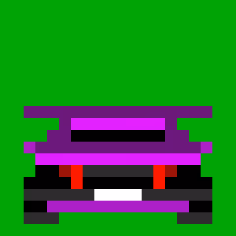 008