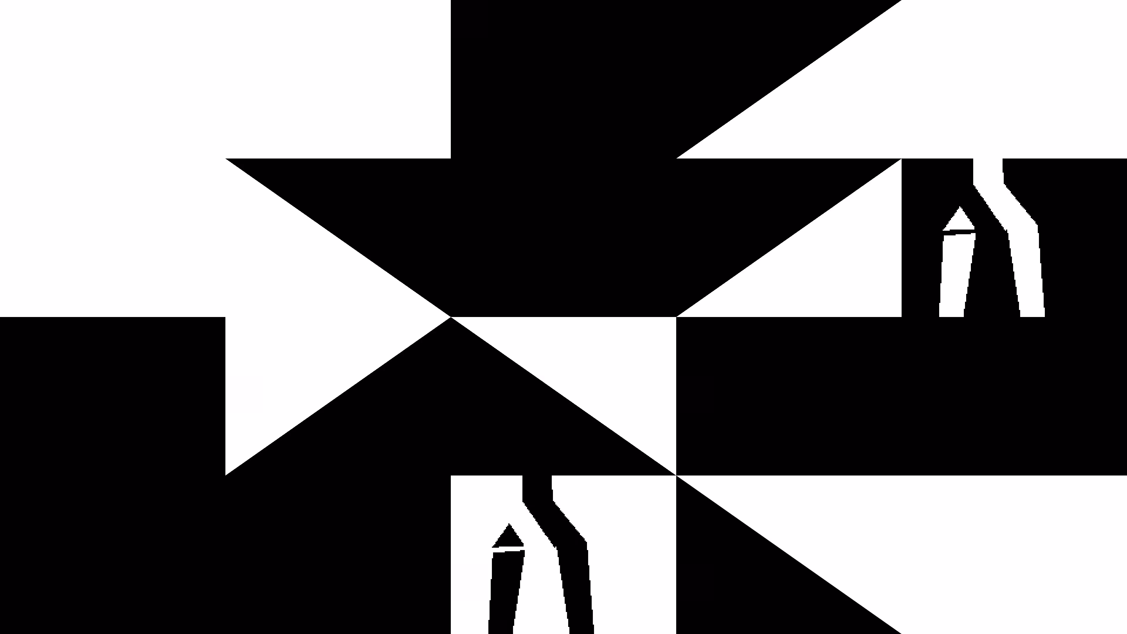 MUTATIO COLLECTION II / WATCHED #16