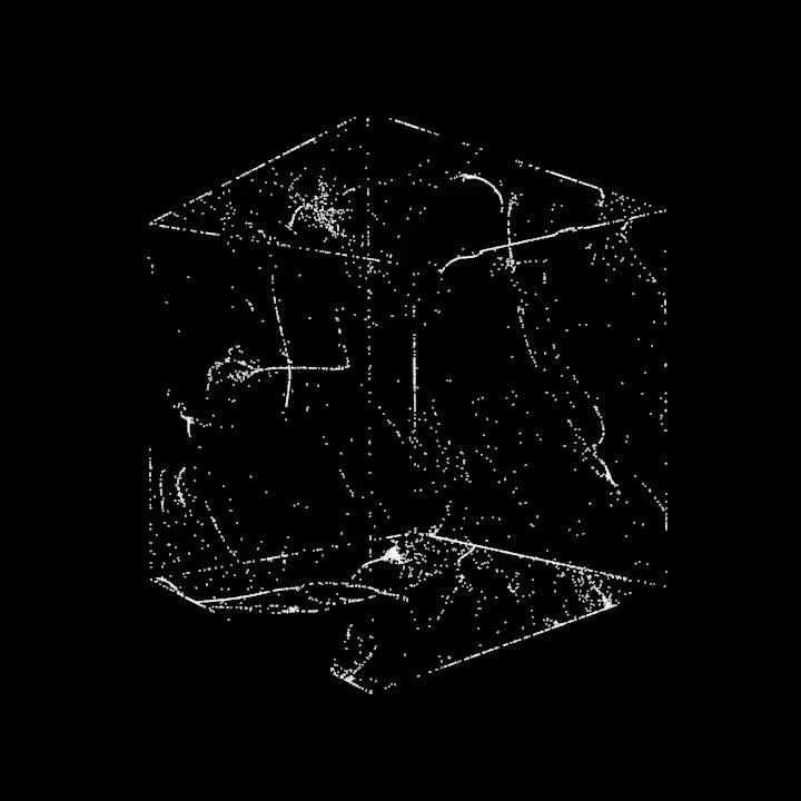 DoodleDeProgramming_20220904