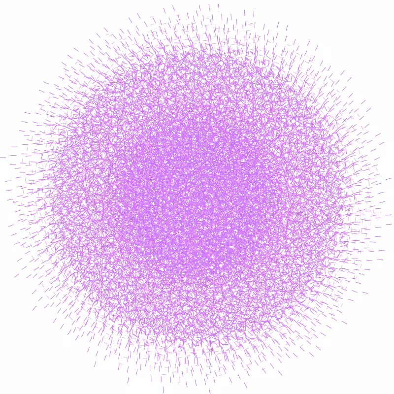 plotter mandalas #96