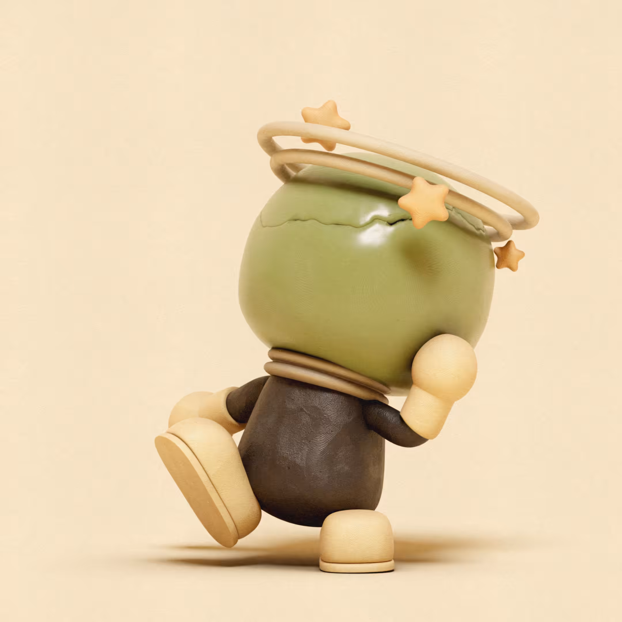 ABRAPOPS #10