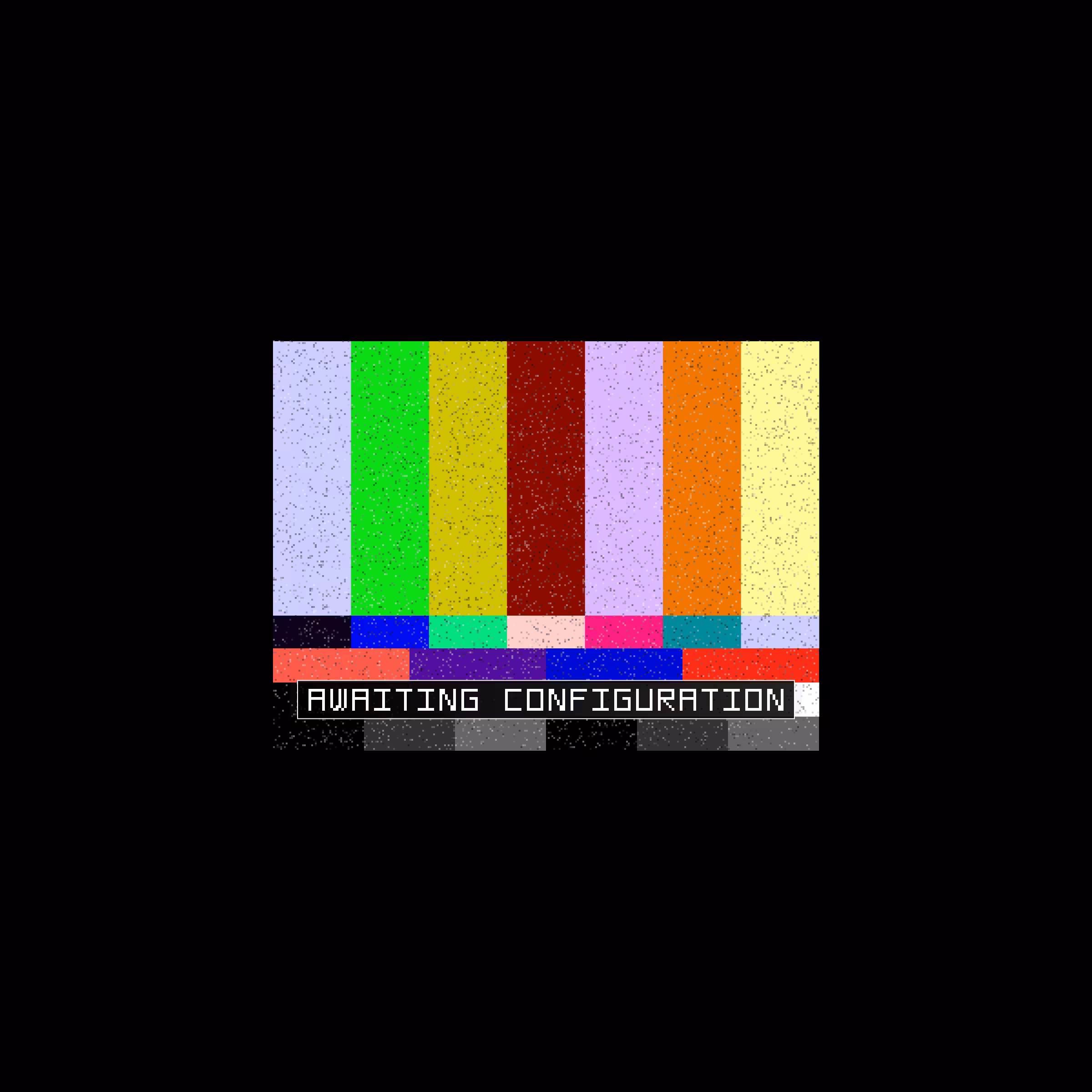 send/receive #1237